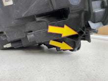 Load image into Gallery viewer, Frontscheinwerfer Volvo S90 V90 31655728 LED Links Scheinwerfer Headlight SCH5958657202td