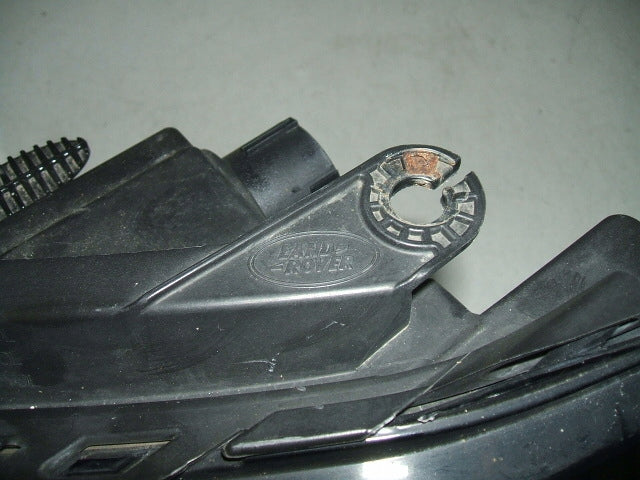 Frontscheinwerfer Land Rover Range Evoque L538 GJ32-13W030-HD LED Links SCH7624992137kt
