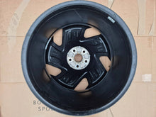 Load image into Gallery viewer, 1x Alufelge 20 Zoll 10.0" 5x112 58ET 1T3601025E VW I Rim Wheel FEL7270057498ss