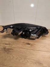 Load image into Gallery viewer, Frontscheinwerfer VW Golf VIII 5H1941005A Links Scheinwerfer Headlight SCH3965347588os
