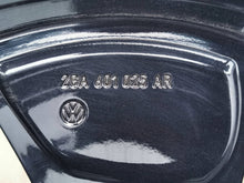 Laden Sie das Bild in den Galerie-Viewer, 1x Alufelge 17 Zoll 2GA601025AR VW T-Roc Rim Wheel FEL3858465205iz