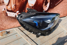 Load image into Gallery viewer, Frontscheinwerfer Mercedes-Benz W206 A2069068003 LED Rechts Headlight SCH8266500799zw