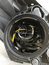 Laden Sie das Bild in den Galerie-Viewer, Frontscheinwerfer Kia Soul II LED Links Scheinwerfer Headlight SCH6449144852ix
