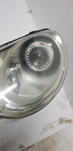 Laden Sie das Bild in den Galerie-Viewer, Frontscheinwerfer VW Eos 1Q0941751A Links Scheinwerfer Headlight SCH6380451130rh