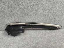 Laden Sie das Bild in den Galerie-Viewer, Frontscheinwerfer VW Touareg 761941056SCZ 761941056 LED Vorderseite Headlight SCH8454502174xa