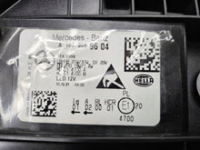 Load image into Gallery viewer, Frontscheinwerfer Mercedes-Benz Gle A1679069604 Full LED Rechts Headlight