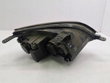 Laden Sie das Bild in den Galerie-Viewer, Frontscheinwerfer Opel Antara 96699881 Links Scheinwerfer Headlight SCH7095177967dn