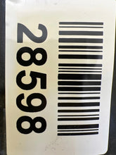 Laden Sie das Bild in den Galerie-Viewer, Frontscheinwerfer BMW 3 E91 E90 6942743 Xenon Links Scheinwerfer Headlight SCH8297266398nr