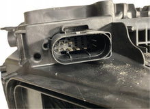 Laden Sie das Bild in den Galerie-Viewer, Frontscheinwerfer Mercedes-Benz Glc A2549062302 LED Links Scheinwerfer Headlight SCH1365200713kf