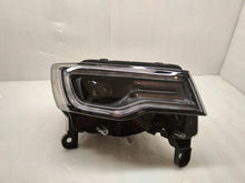 Laden Sie das Bild in den Galerie-Viewer, Frontscheinwerfer Jeep Cherokee Wk2 68266650AG Xenon Rechts Headlight SCH1672576122oy