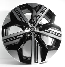 Laden Sie das Bild in den Galerie-Viewer, 4x Alufelge 20 Zoll 7.0" 5x114.3 34ET 403008508R Renault Megane I E-Tech FEL8758040980zt