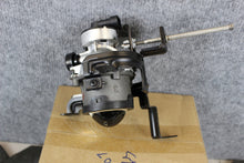 Laden Sie das Bild in den Galerie-Viewer, Frontscheinwerfer Hyundai I10 III 92201-K7000 Vorderseite Scheinwerfer Headlight SCH4640274769vb