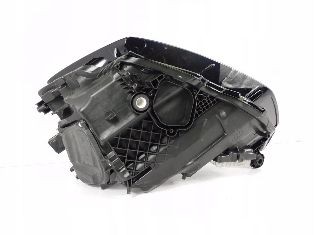 Frontscheinwerfer Audi A7 4K8941036F LED Rechts Scheinwerfer Headlight SCH3313606945sc
