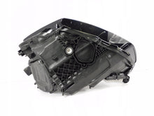 Laden Sie das Bild in den Galerie-Viewer, Frontscheinwerfer Audi A7 4K8941036F LED Rechts Scheinwerfer Headlight SCH3313606945sc