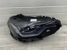 Load image into Gallery viewer, Frontscheinwerfer BMW 2 G42 8083636 LED Rechts Scheinwerfer Headlight SCH9448450001wl