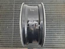 Load image into Gallery viewer, 1x Alufelge 19 Zoll 7.0" 5x114.3 40ET Glanz Schwarz Nissan X-Trail I III 1 FEL4631331453lk