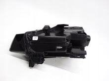 Load image into Gallery viewer, Frontscheinwerfer Audi Q2 81A941012 LED Rechts Scheinwerfer Headlight