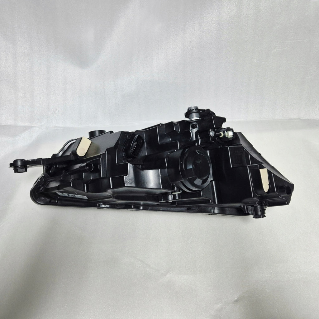 Frontscheinwerfer Skoda Fabia I 6VB941015 Links Scheinwerfer Headlight SCH6714256114kc