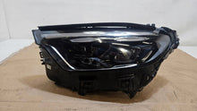Laden Sie das Bild in den Galerie-Viewer, Frontscheinwerfer Mercedes-Benz Glc A2549063102 LED Rechts oder Links SCH7259726084cs