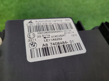 Laden Sie das Bild in den Galerie-Viewer, Frontscheinwerfer BMW 4 F36 F32 F82 F33 7408484-01 Full LED Rechts Headlight SCH3428752961wh