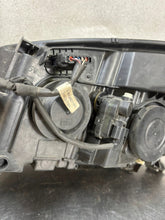Load image into Gallery viewer, Frontscheinwerfer Renault Scenic 260106928 Rechts Scheinwerfer Headlight SCH8361842923xv