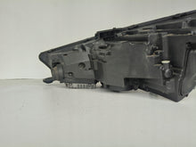 Load image into Gallery viewer, Frontscheinwerfer Audi A4 B9 8W0941034D Full LED Rechts Scheinwerfer Headlight SCH8968796556lf