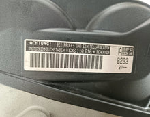 Laden Sie das Bild in den Galerie-Viewer, Motor Audi Seat VW A3 Leon Golf VII CXS 1.4 TSI 138TKm 2013 Benzin Komplett