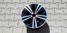 Load image into Gallery viewer, 1x Alufelge 17 Zoll 7.5&quot; 5x112 40ET A2134015100 Mercedes-Benz W213 Rim Wheel