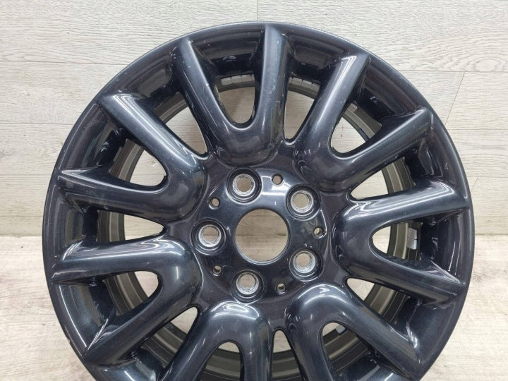 1x Alufelge 16 Zoll 5x112 6855104 Mini F56 F55 Rim Wheel FEL2932616644kg