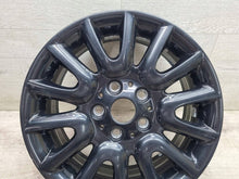 Load image into Gallery viewer, 1x Alufelge 16 Zoll 5x112 6855104 Mini F56 F55 Rim Wheel FEL2932616644kg