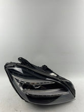 Laden Sie das Bild in den Galerie-Viewer, Frontscheinwerfer Mercedes-Benz Cls A2188203659 LED Rechts Headlight SCH3599851078oo