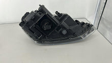 Load image into Gallery viewer, Frontscheinwerfer VW Polo 2G1941773 Full LED Links Scheinwerfer Headlight SCH1728722544td