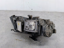 Laden Sie das Bild in den Galerie-Viewer, Frontscheinwerfer Audi A4 B8 8K0941003C Links Scheinwerfer Headlight SCH8256043355fs