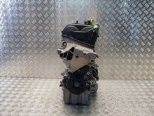 Laden Sie das Bild in den Galerie-Viewer, Motor VW T-Cross Polo DBY 1.0 TSI 90PS 66kW 58TKm Benzin Engine Unkomplett MOT7226699203rp