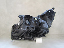 Laden Sie das Bild in den Galerie-Viewer, Frontscheinwerfer BMW 5 5A798D8-08 LED Rechts Scheinwerfer Headlight