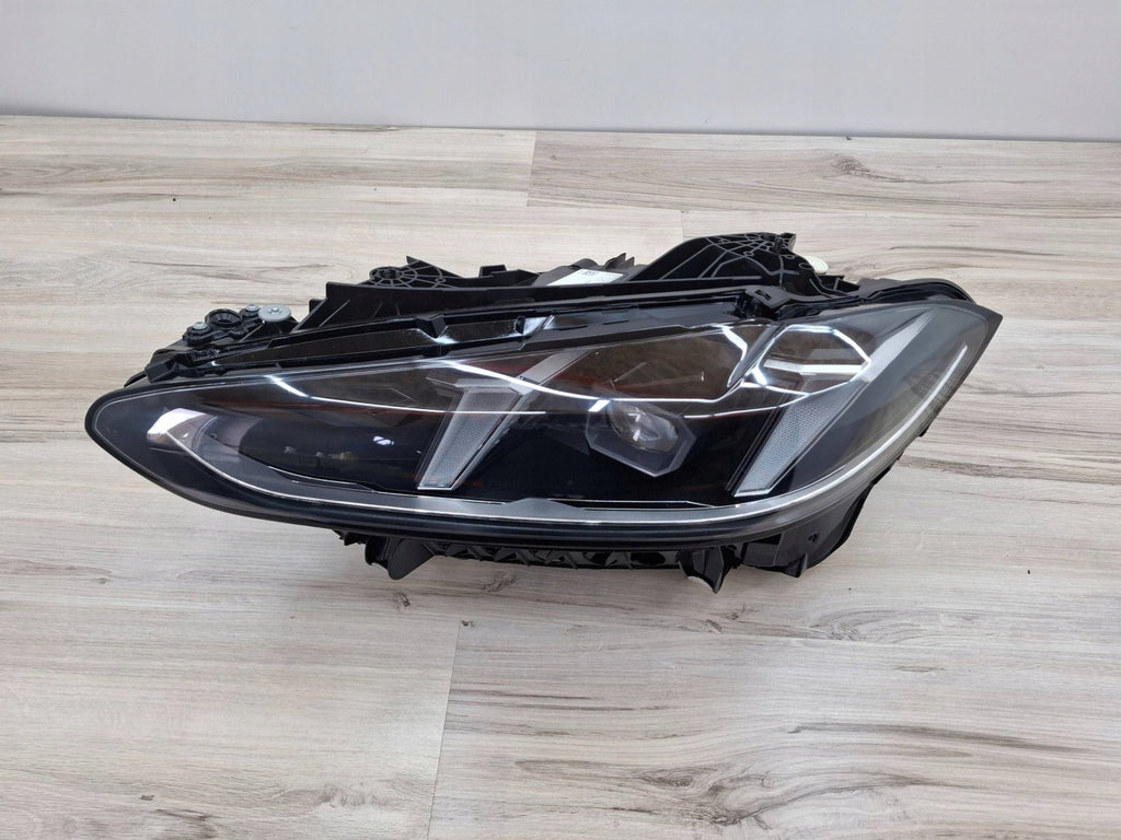 Frontscheinwerfer BMW 4 G22 G23 G26 5A3B2F305 Links Scheinwerfer Headlight SCH8325381674et
