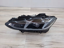 Laden Sie das Bild in den Galerie-Viewer, Frontscheinwerfer BMW 4 G22 G23 G26 5A3B2F305 Links Scheinwerfer Headlight SCH8325381674et