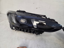 Laden Sie das Bild in den Galerie-Viewer, Frontscheinwerfer BMW 3 G81 G80 5A3B2F3-03 5A3B2F4-03 LED Ein Satz Headlight SCH6149061286gx
