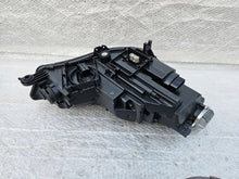 Load image into Gallery viewer, Frontscheinwerfer Audi A4 8W09410035 Links Scheinwerfer Headlight SCH5357218144uz