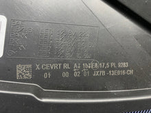 Laden Sie das Bild in den Galerie-Viewer, Frontscheinwerfer Ford Focus IV JX7B-13E016-CH JX7B-13B626-BH LED Rechts SCH5252608669ya