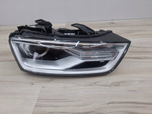 Laden Sie das Bild in den Galerie-Viewer, Frontscheinwerfer Audi Q3 8U0941006C Rechts Scheinwerfer Headlight SCH1180260905il