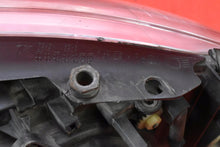 Laden Sie das Bild in den Galerie-Viewer, Frontscheinwerfer VW Sharan 7M3941016S Rechts Scheinwerfer Headlight SCH9230373835wn