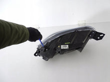 Laden Sie das Bild in den Galerie-Viewer, Frontscheinwerfer Peugeot Partner Rifter 9816827280 Links Scheinwerfer Headlight SCH5425448705su