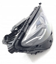 Laden Sie das Bild in den Galerie-Viewer, Frontscheinwerfer Mercedes-Benz W213 A2139069608 LED Rechts Headlight SCH6428047920jz