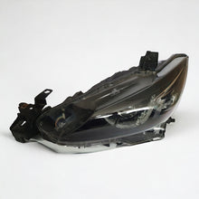 Laden Sie das Bild in den Galerie-Viewer, Frontscheinwerfer Mazda 6 Gj FULL LED Links Scheinwerfer Headlight