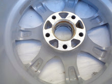 Load image into Gallery viewer, 4x Alufelge 16 Zoll 7.5" 5x120 37ET BMW E90 Insignia Rim Wheel FEL8225227750zt