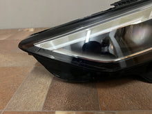 Load image into Gallery viewer, Frontscheinwerfer Audi A3 8Y0941033 Full LED Links Scheinwerfer Headlight SCH3880070306ac