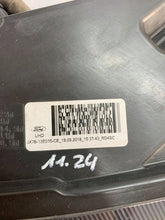 Load image into Gallery viewer, Frontscheinwerfer Ford Focus JX7B-13E015-CE Links Scheinwerfer Headlight SCH4003984069mk