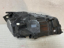 Laden Sie das Bild in den Galerie-Viewer, Frontscheinwerfer Mercedes-Benz W176 A1769068900 Full LED Links Headlight SCH6730969271il