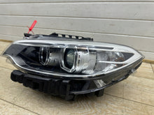 Load image into Gallery viewer, Frontscheinwerfer BMW 2 F22 F23 7304465-11 Bi-Xenon Links Scheinwerfer Headlight SCH6034316846rf